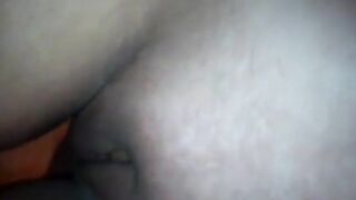 Italian Amateur Mariangela Pussy Show