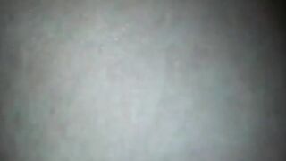 Italian Amateur Mariangela Pussy Show