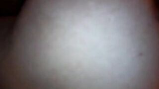 Italian Amateur Mariangela Pussy Show