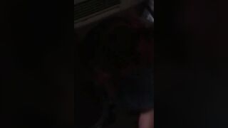 Amateur Interracial Delight