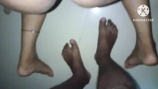 Usha bhabhi ka chod mein pani chod chod, chod pura wet hua ????