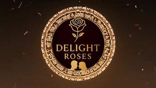 Indian Desi Doctor Fucks His Tamil Married Patient