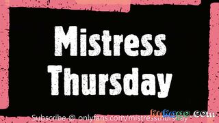 Red Nails, Big Tits: POV Blowjob, Titfuck & Handjob