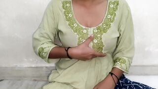 Pakistani Hot Sexy Wife Does Nude Strip Dance At Private Room