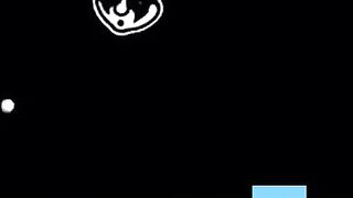 Mature Milf Webcam Solo