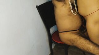 2nd part homemade Hard core Sex Hot boobs nipple