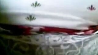 Svensk BBW ex-GF onanerar med sexleksak