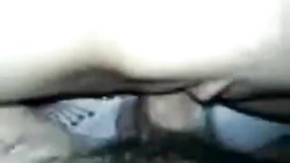 Iban Woman Adult Video - Amateur Asian