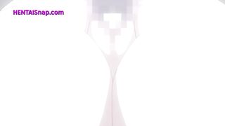 Enchanted Night Blossoms Into Lovers’ Desire