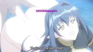 Enchanted Night Blossoms Into Lovers’ Desire