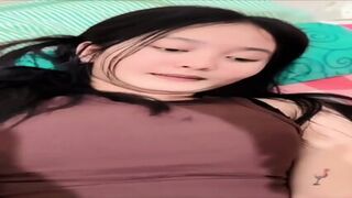 Ngewe Coy Https://linktr.ee/bookingpsk