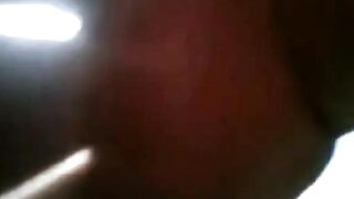 Blonde Cowgirl Homemade Fuck