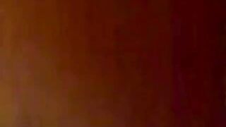 Indonesian Amateur Couple's Secret Tape Leaked