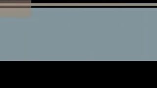 Autumn's Solo Show: Big Tits, Horny MILF