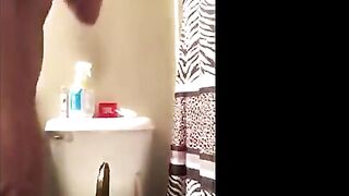 Slim Goodie Rides and Grinds