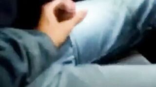 Deutsche Blonde Amateur-Milf im Freien Gefickt