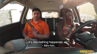 Fakedrivingschool 25 10 15 Xeinna Rose