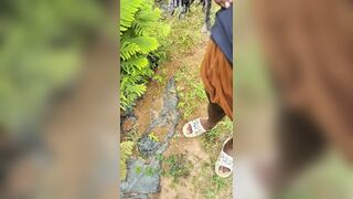 Husband wife full deshi sexy videos