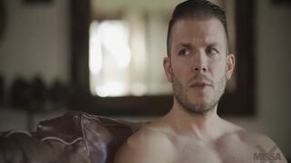 Rayveness Its Been A While Missax