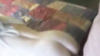 Homemade Amateur Fun - Humar70