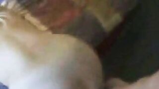 Homemade Amateur Fun - Humar70