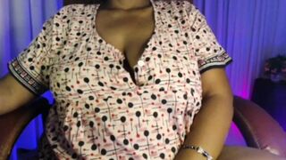 Nipple Clamp 20 Salp and Suck Finger