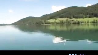 Svensk Hustru-Sharing