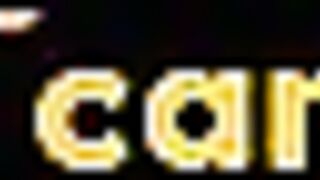 Indonesian Youth Outdoor Adventure