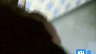 Vacation Milf's Naughty Delights