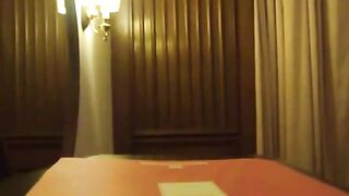 Singaporean Amateur Adult Video