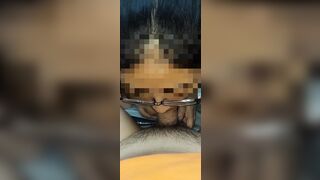 More Viral Work Fucking in a Warehouse