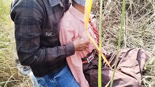 Desi Indian Village School Girl Jungle Sex Video, Indian Desi Girl Jungle Sex Viral MMS, Desi Village Sex Video