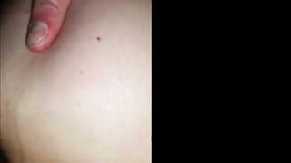 Rödhårig svensk amatör tar upp BBC