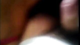 Amateur Asian MILF with Big Tits