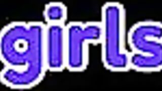 Suomalainen Babe Bambi osallistuu BBC Outdoors -lähetykseen