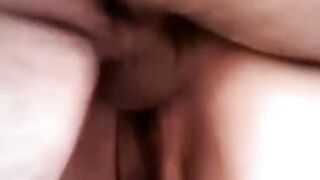 Italian Girl's Cheating Tape