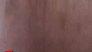 Italian Girl's Cheating Tape