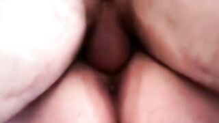 Italian Girl's Cheating Tape