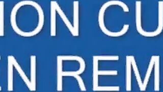 French Amateur Anal Adventure