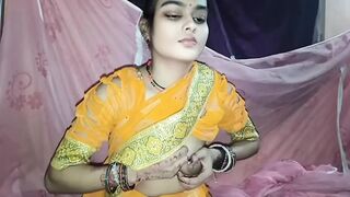 Hot sexy my wife is desi girl sex video and muslim girl porn video xxx video xnxx video xhamster video