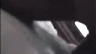 Chubby Indonesian Amateur