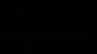 Stimulating My Clit with My Fingers Cumming so Hard