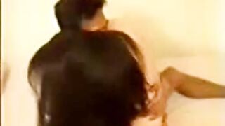 My Indonesian BBW Girl