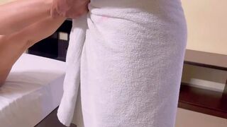 Desi young bhabhi has sex with her boyfriend ( Indian desi hindi sex xxx viral mms hd porn