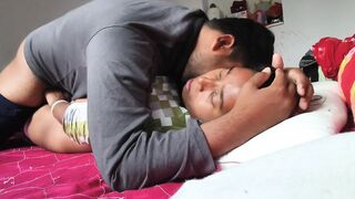 Devar bhabhi Hindi movie xxx, pooja bhabhi aaj aapne devar ke sath dosti ki.