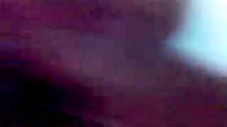 Indonesian Amateur Asian Babe