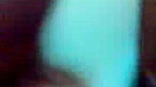 Indonesian Amateur Asian Babe