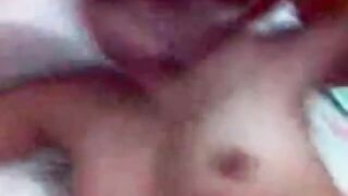 Indonesian Amateur Asian Babe