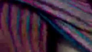 Indonesian Amateur Asian Babe