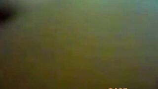 Asian Amateur Threesome